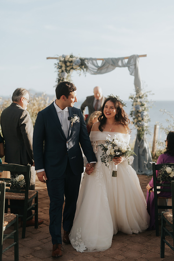 fairytale-destination-wedding-pylos-dusty-blue-florals_26x