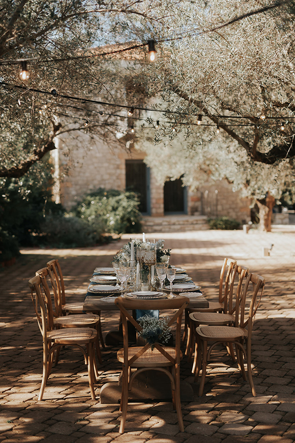 fairytale-destination-wedding-pylos-dusty-blue-florals_30