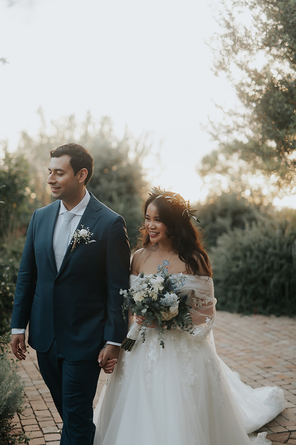 fairytale-destination-wedding-pylos-dusty-blue-florals_32