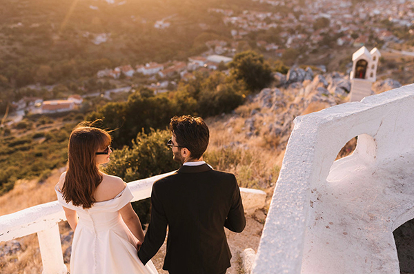 gorgeous-wedding-greece-pale-pink-color-palette_01