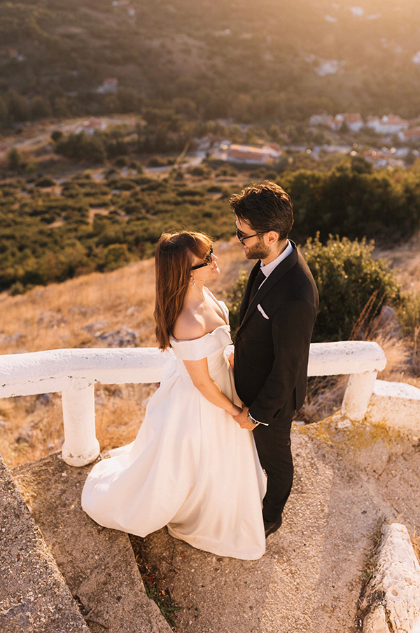 gorgeous-wedding-greece-pale-pink-color-palette_02