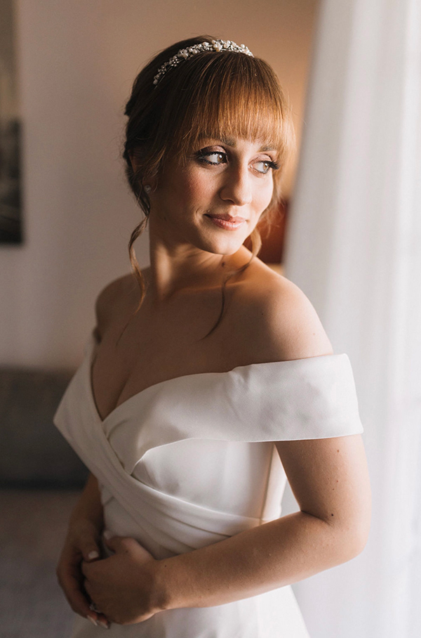 gorgeous-wedding-greece-pale-pink-color-palette_05