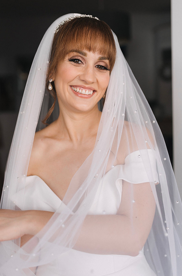 gorgeous-wedding-greece-pale-pink-color-palette_07