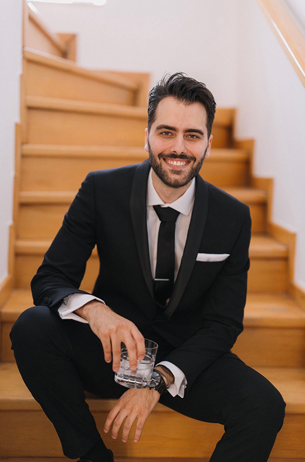 gorgeous-wedding-greece-pale-pink-color-palette_08