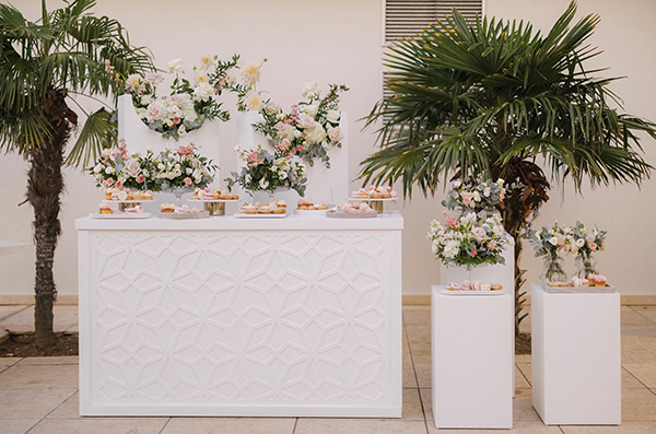 gorgeous-wedding-greece-pale-pink-color-palette_09