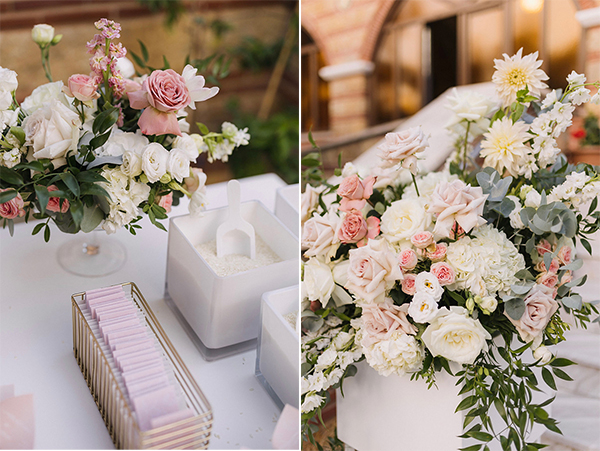 gorgeous-wedding-greece-pale-pink-color-palette_11_1