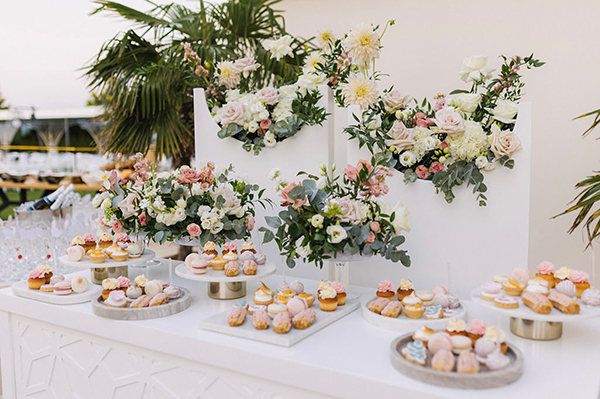 gorgeous-wedding-greece-pale-pink-color-palette_13