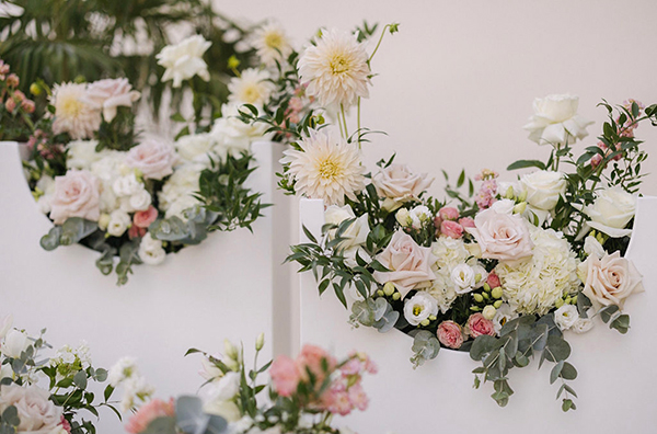 gorgeous-wedding-greece-pale-pink-color-palette_13x