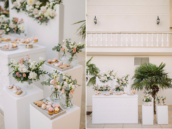 gorgeous-wedding-greece-pale-pink-color-palette_15_1