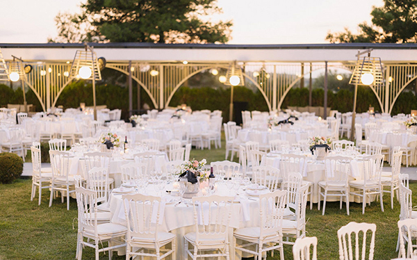 gorgeous-wedding-greece-pale-pink-color-palette_17