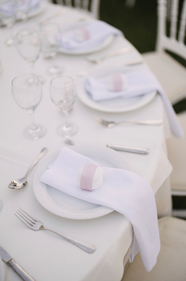 gorgeous-wedding-greece-pale-pink-color-palette_18