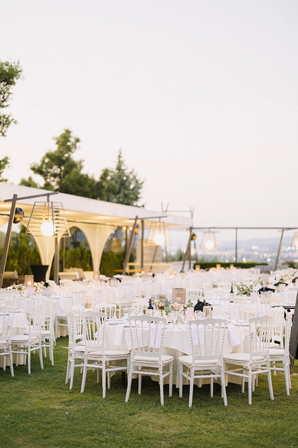 gorgeous-wedding-greece-pale-pink-color-palette_18x