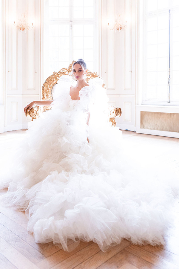 romantic-blush-wedding-inspiration-lyon-france_01