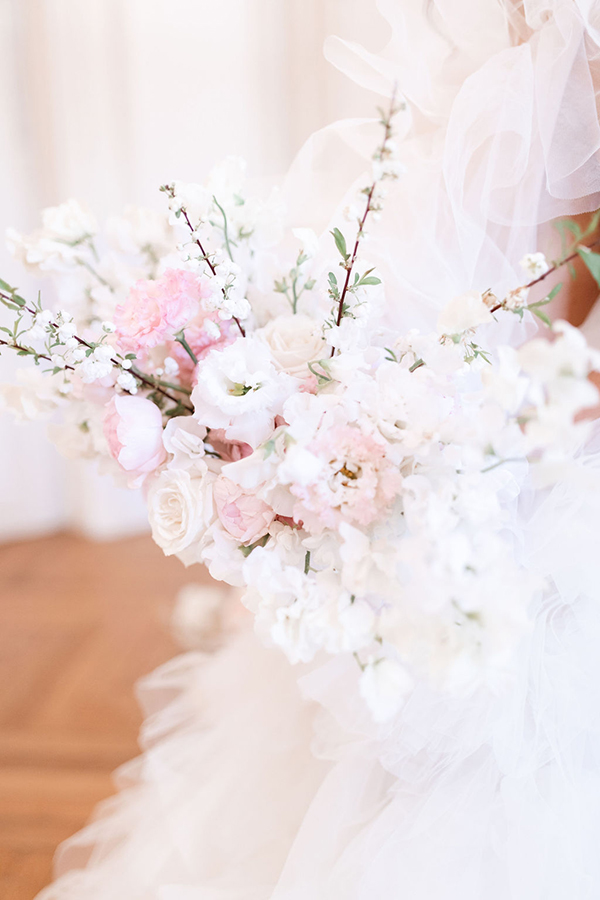 romantic-blush-wedding-inspiration-lyon-france_03