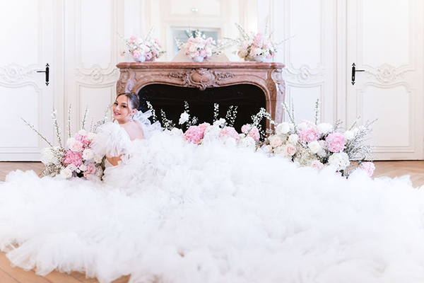 romantic-blush-wedding-inspiration-lyon-france_05