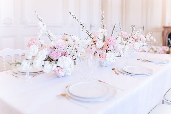 romantic-blush-wedding-inspiration-lyon-france_05x