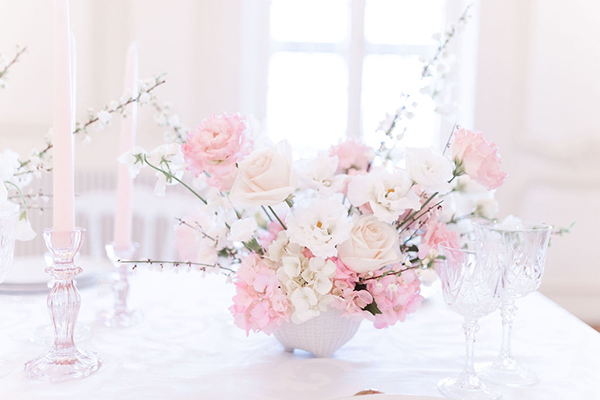 romantic-blush-wedding-inspiration-lyon-france_05z