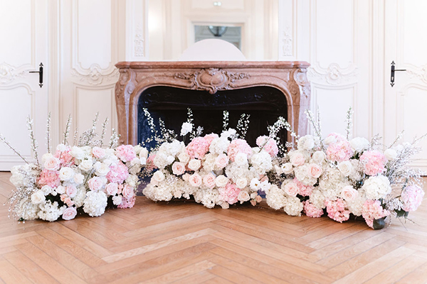 romantic-blush-wedding-inspiration-lyon-france_10