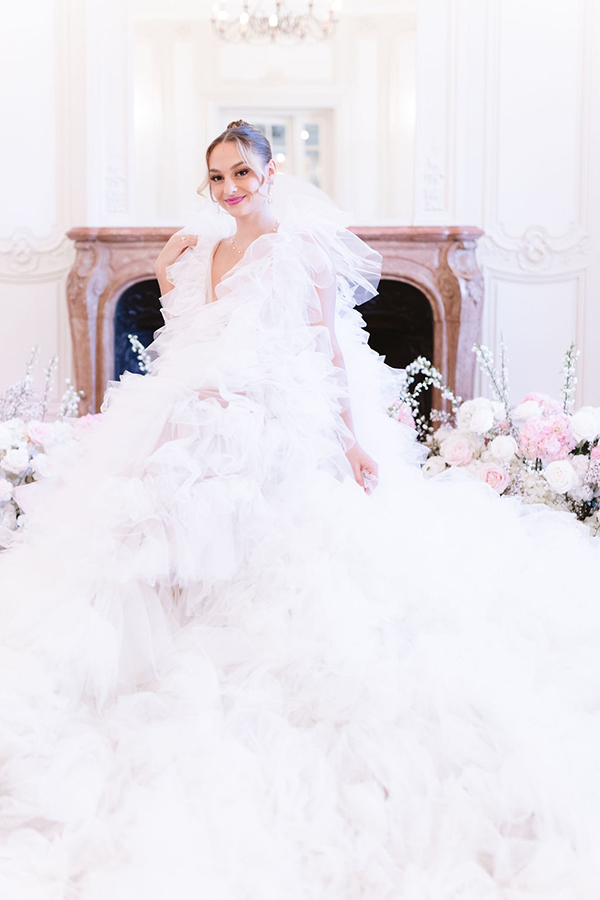 romantic-blush-wedding-inspiration-lyon-france_11