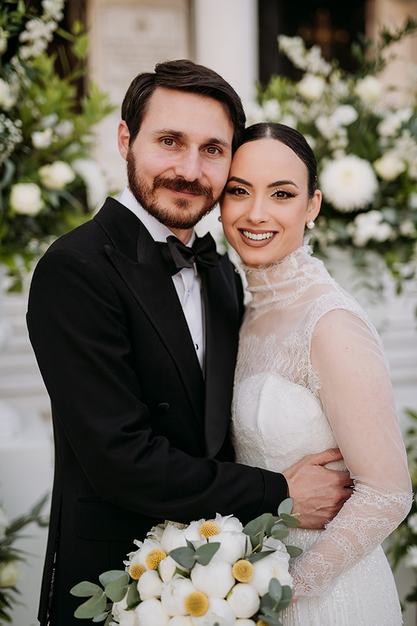 spring-wedding-greece-white-flowers_01