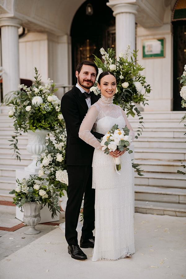 spring-wedding-greece-white-flowers_04