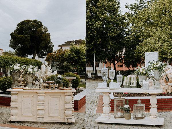 spring-wedding-greece-white-flowers_07_1