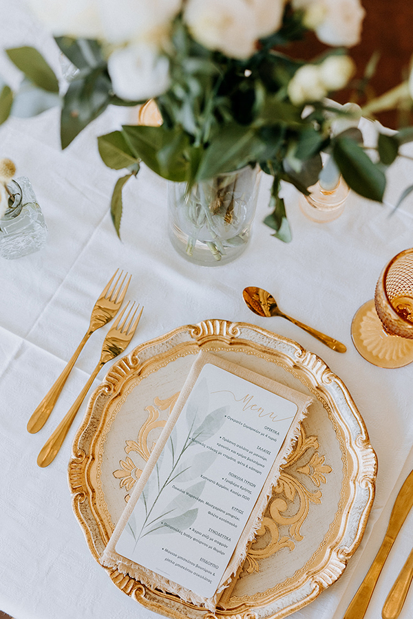spring-wedding-greece-white-flowers_13