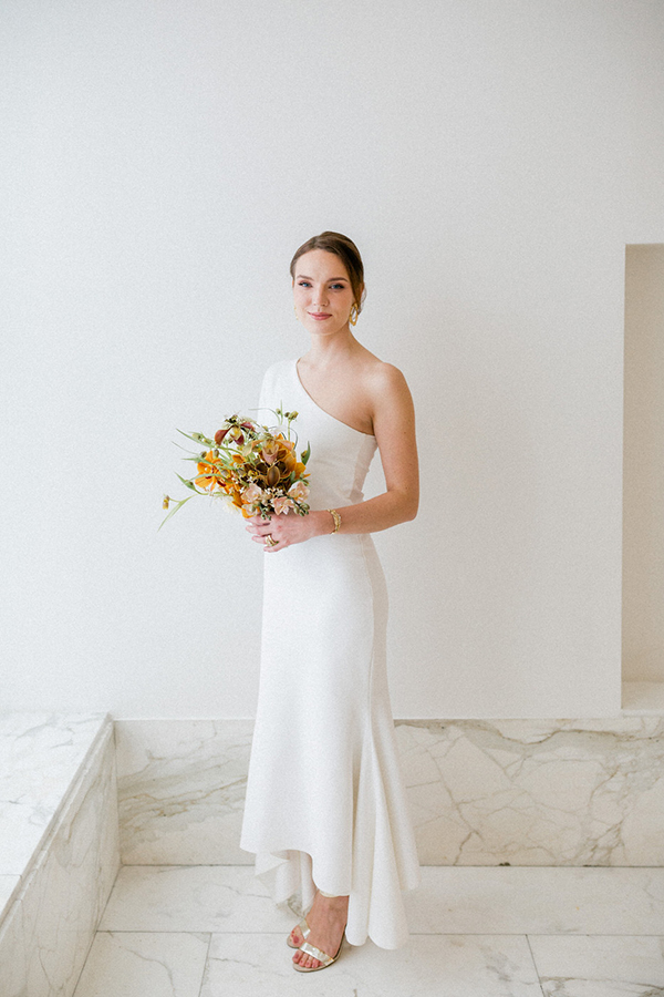 timeless-fresh-wedding-editorial-prague_02