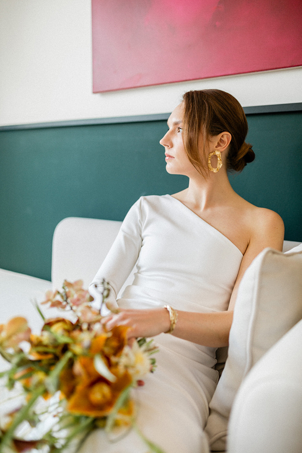 timeless-fresh-wedding-editorial-prague_08