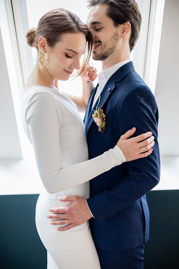 timeless-fresh-wedding-editorial-prague_11