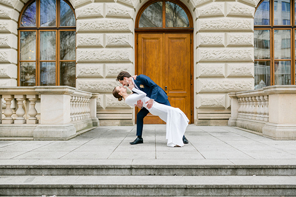 timeless-fresh-wedding-editorial-prague_20