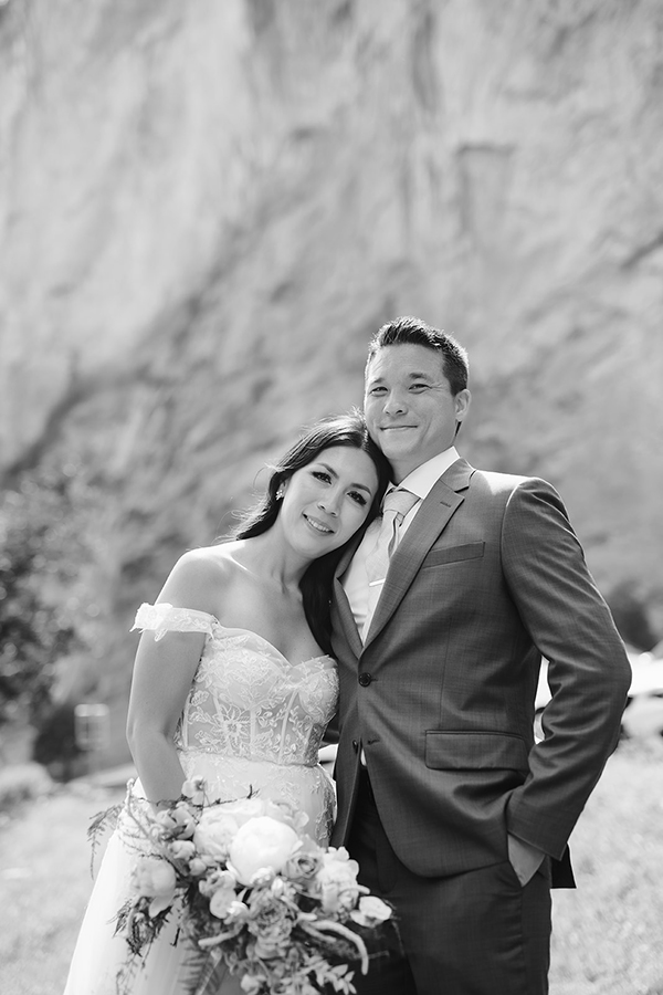 dreamy-elopement-switzerland_03