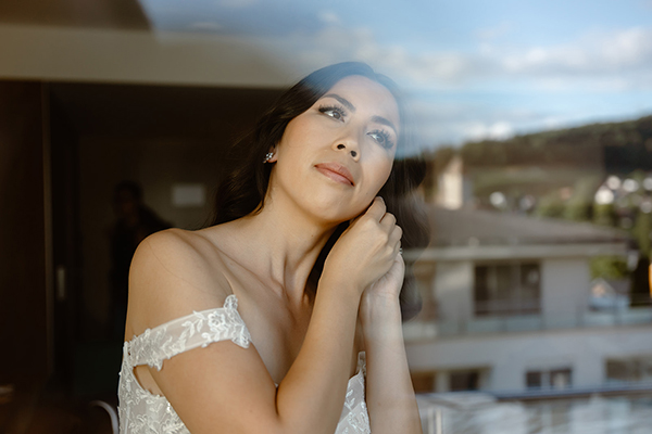 dreamy-elopement-switzerland_07