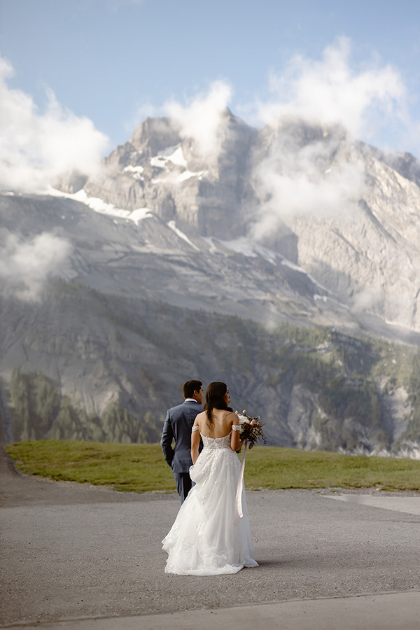dreamy-elopement-switzerland_08