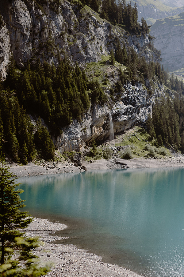 dreamy-elopement-switzerland_09