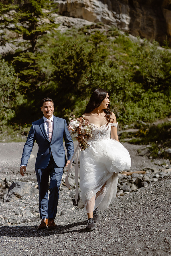 dreamy-elopement-switzerland_11