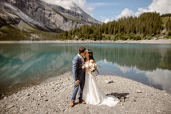 dreamy-elopement-switzerland_14