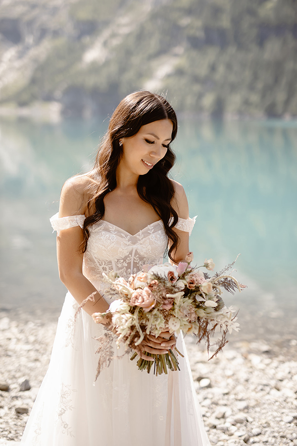 dreamy-elopement-switzerland_17