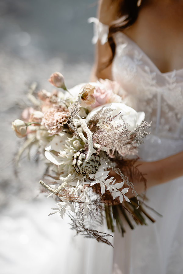 dreamy-elopement-switzerland_18