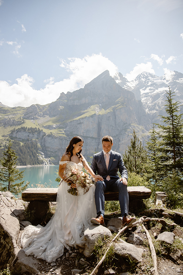 dreamy-elopement-switzerland_20
