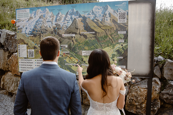 dreamy-elopement-switzerland_21