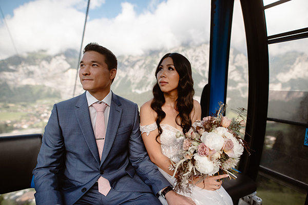 dreamy-elopement-switzerland_22