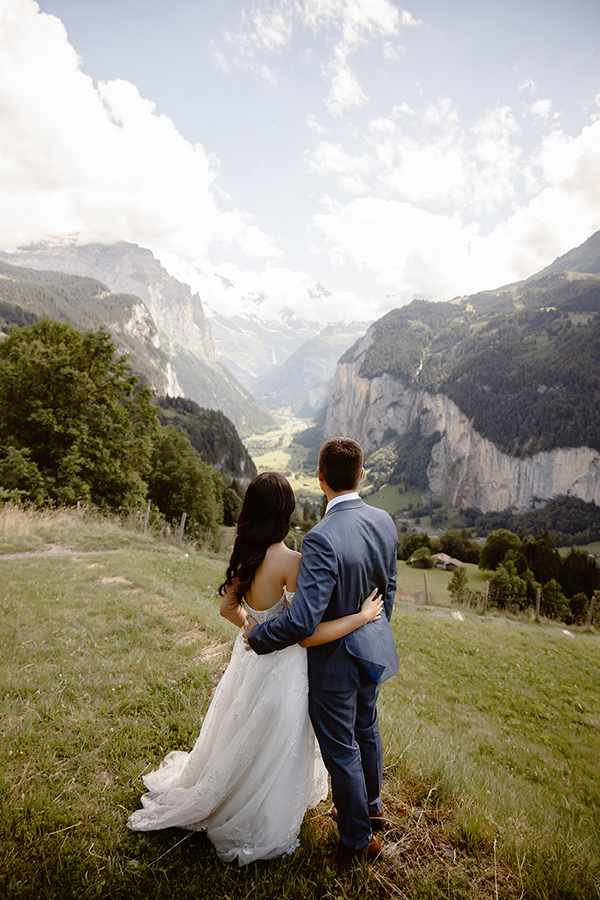 dreamy-elopement-switzerland_24