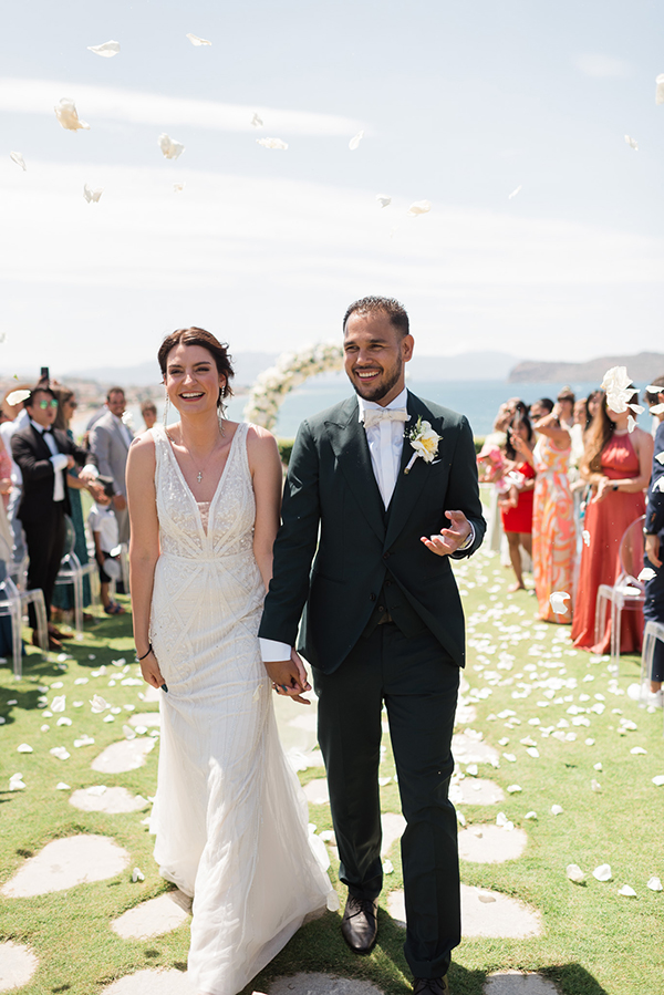 effortlessly-beautiful-destination-wedding-crete_01