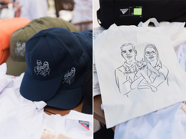 effortlessly-beautiful-destination-wedding-crete_03_1