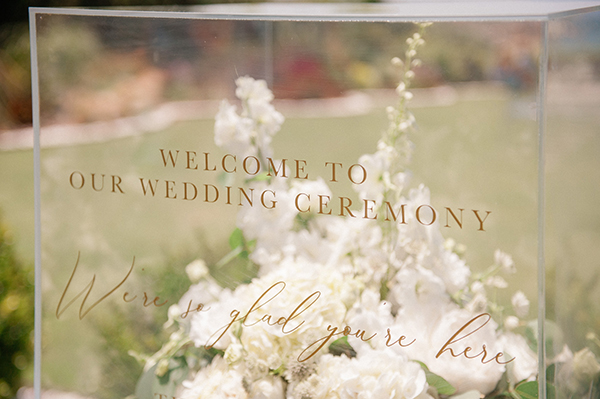 effortlessly-beautiful-destination-wedding-crete_05