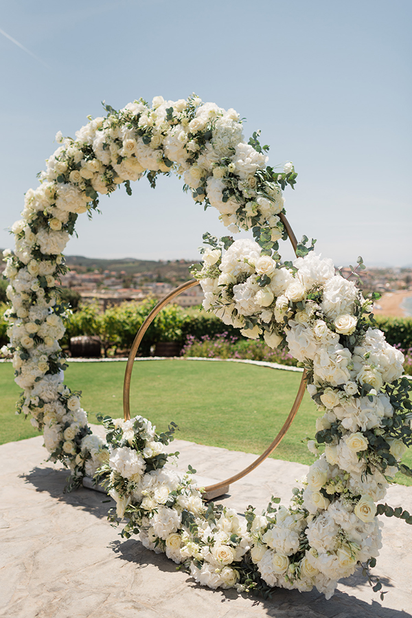 effortlessly-beautiful-destination-wedding-crete_05z