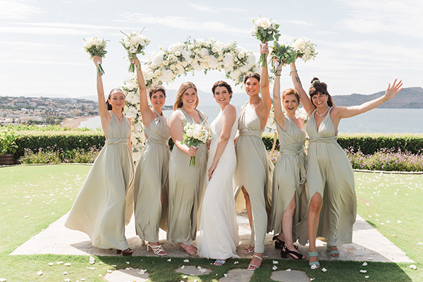 effortlessly-beautiful-destination-wedding-crete_08x