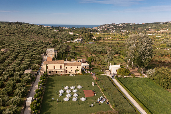 effortlessly-beautiful-destination-wedding-crete_09