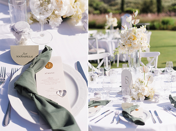 effortlessly-beautiful-destination-wedding-crete_11_1